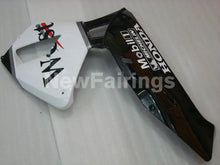 Charger l&#39;image dans la galerie, White and Black West - CBR600RR 03-04 Fairing Kit - Vehicles