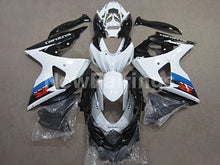 Charger l&#39;image dans la galerie, White Blue Black Factory Style - GSX - R1000 09 - 16