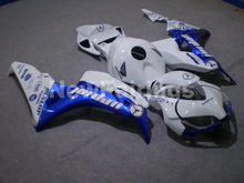 Charger l&#39;image dans la galerie, White and Blue Jordan - CBR1000RR 06-07 Fairing Kit -