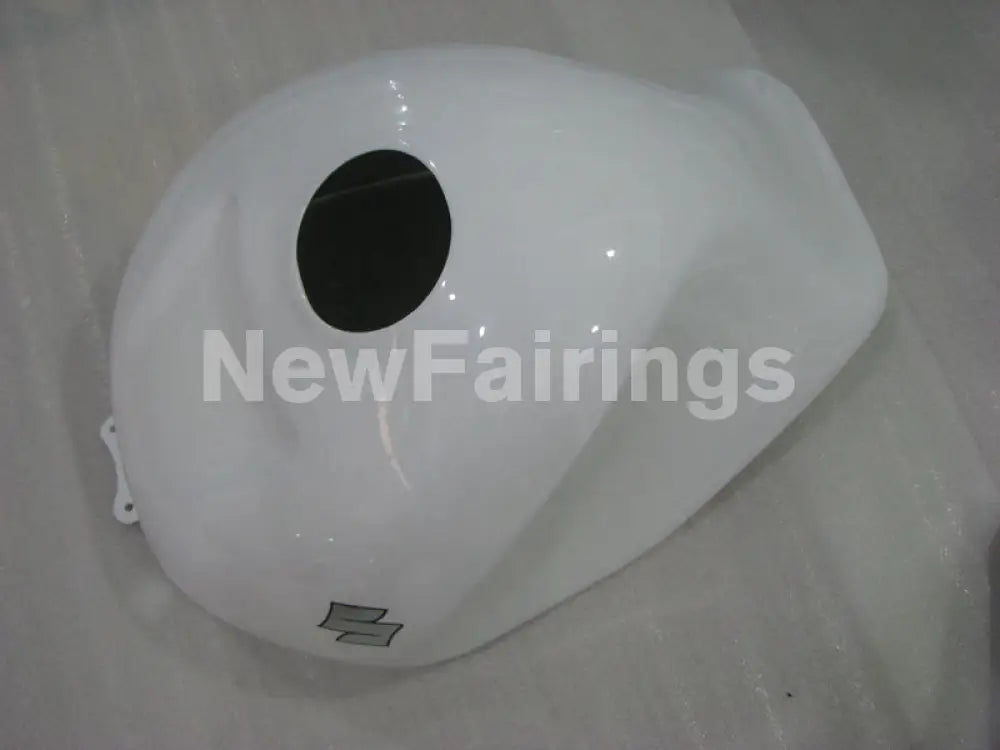 White Corona - TL1000R 98-03 Fairing Kit - Vehicles & Parts