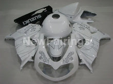 Charger l&#39;image dans la galerie, White Corona - TL1000R 98-03 Fairing Kit - Vehicles &amp; Parts