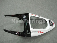 Charger l&#39;image dans la galerie, White and Red Black Lee - CBR600RR 05-06 Fairing Kit -