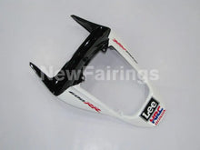 Charger l&#39;image dans la galerie, White and Red Blue Lee - CBR600RR 07-08 Fairing Kit -