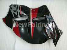 Charger l&#39;image dans la galerie, WIne Red and Black Factory Style - GSX1300R Hayabusa 99-07