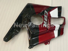 Charger l&#39;image dans la galerie, Wine Red and White Black Factory Style - CBR600 F2 91-94