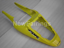 Charger l&#39;image dans la galerie, Yellow and Black Factory Style - CBR 954 RR 02-03 Fairing