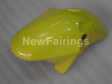 Charger l&#39;image dans la galerie, Yellow and Black Factory Style - CBR 954 RR 02-03 Fairing