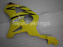 Charger l&#39;image dans la galerie, Yellow and Black Factory Style - CBR 954 RR 02-03 Fairing