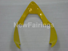 Charger l&#39;image dans la galerie, Yellow and Black Factory Style - CBR600 F4i 04-06 Fairing