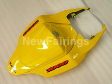 Charger l&#39;image dans la galerie, Yellow and Black Factory Style - GSX - R1000 07 - 08