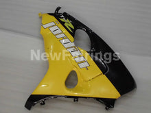 Charger l&#39;image dans la galerie, Yellow and Black Jordan - TL1000R 98-03 Fairing Kit