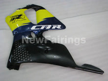 Charger l&#39;image dans la galerie, Yellow and Blue Black Factory Style - CBR 900 RR 94-95