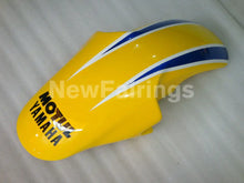 Charger l&#39;image dans la galerie, Yellow and Blue Camel - YZF-R6 98-02 Fairing Kit Vehicles &amp; Parts &gt; Vehicle Parts &amp; Accessories &gt; Motor Vehicle Parts &gt;