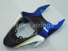 Charger l&#39;image dans la galerie, Yellow and Blue Corona - GSX-R750 11-24 Fairing Kit