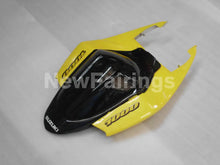 Charger l&#39;image dans la galerie, Yellow and Black Factory Style - GSX - R1000 05 - 06