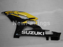 Charger l&#39;image dans la galerie, Yellow and Black Factory Style - GSX - R1000 05 - 06