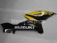 Charger l&#39;image dans la galerie, Yellow and Black Factory Style - GSX - R1000 05 - 06