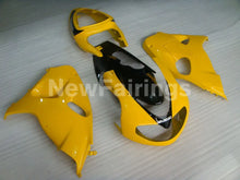 Charger l&#39;image dans la galerie, Yellow Black Factory Style - TL1000R 98-03 Fairing Kit