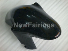 Charger l&#39;image dans la galerie, Yellow Black Factory Style - TL1000R 98-03 Fairing Kit