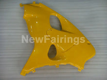 Charger l&#39;image dans la galerie, Yellow Black Factory Style - TL1000R 98-03 Fairing Kit