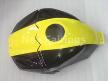 Charger l&#39;image dans la galerie, Yellow Black Monster - YZF-R1 07-08 Fairing Kit - Vehicles