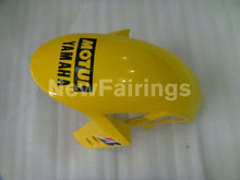 Charger l&#39;image dans la galerie, Yellow Black Monster - YZF-R1 12-14 Fairing Kit - Vehicles