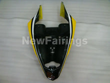 Charger l&#39;image dans la galerie, Yellow Black Monster - YZF-R1 12-14 Fairing Kit - Vehicles